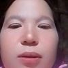 le.hay