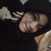 tri_tzy11
