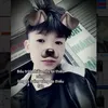 _ngochaicr7_