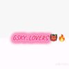 gsky_lovers_02