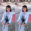 safir4_23