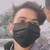 🥀(!!শেঁষঁ অঁভিমাঁনঁ!!.R.?)😅