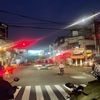 ngumarr_