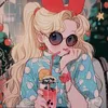 ponpocopoco_nya
