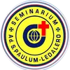 Seminari Tinggi Ledalero