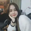 lananh4489