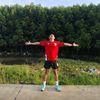 apriyanto1047