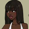 sheis.maureen