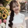 Hường sop@