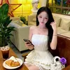 linh0509207