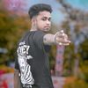 manishpateljaee111