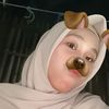 fikaasecd