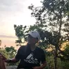 lamason_04