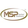 mspherbal_wellness