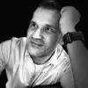 stephan_7416