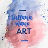 sultana.mano