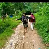 panji2471