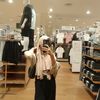 fitrirmadhni__