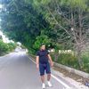 qasem78q