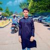 m.h.rishad38