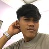 bonnylove123456