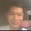 muhd.affendi5