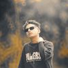 aalam____11