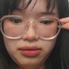 susannguyen5093