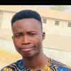 ajanijoshua411