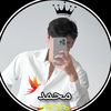 muhammaddars12