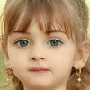 user6916770188860