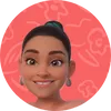 sahiraelias6