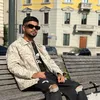 ahmed2112233