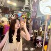 baifern._4
