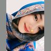 nblh_rmdhn