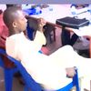 malickdieng28