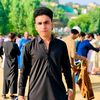veerkhan0008