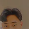 sonsml205