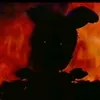 .william_afton.1