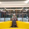 husnaanst30