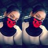 mulyanicnhh_15