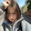 ksusxsx
