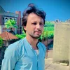 adilarmani660