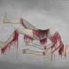 hyperfixationinc