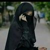 rfsamiya_1211