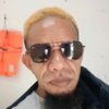 user7230237455198