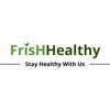 frishhealthy