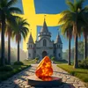 palmcastleswede