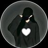 mohoa.islam