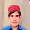 chaudharyarshadgujjar786